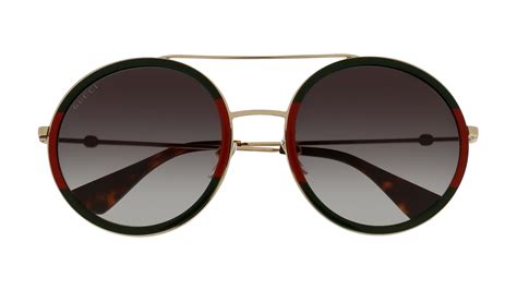 gucci gg0001s 003|Gucci gg0061s 003.